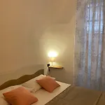 Scalinata Vernazza Little House شقة لا سبيتسْيا