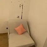 شقة Scalinata Vernazza Little House