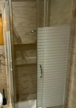 Scalinata Vernazza Little House * Специя